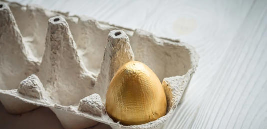 طريقة سهلة ومبتكرة