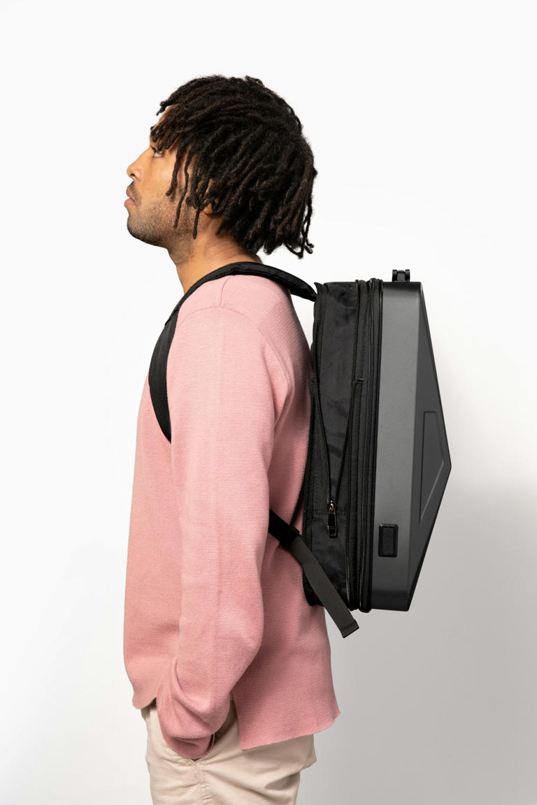 7 wearable technologies that fits everyday fashion (and 5 that really ...