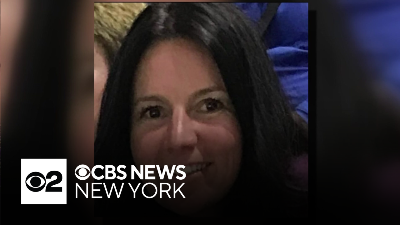 Man convicted of murdering woman, stuffing her in duffle bag in NYC ...