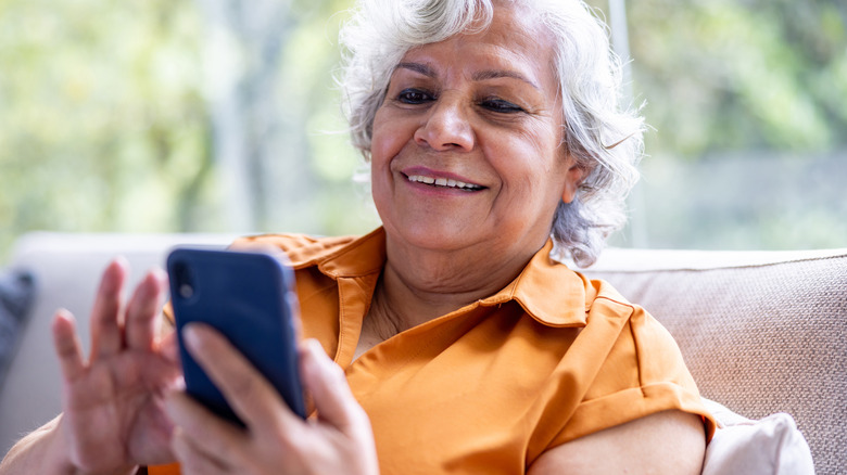 Retirement planning apps, ranked worst to best