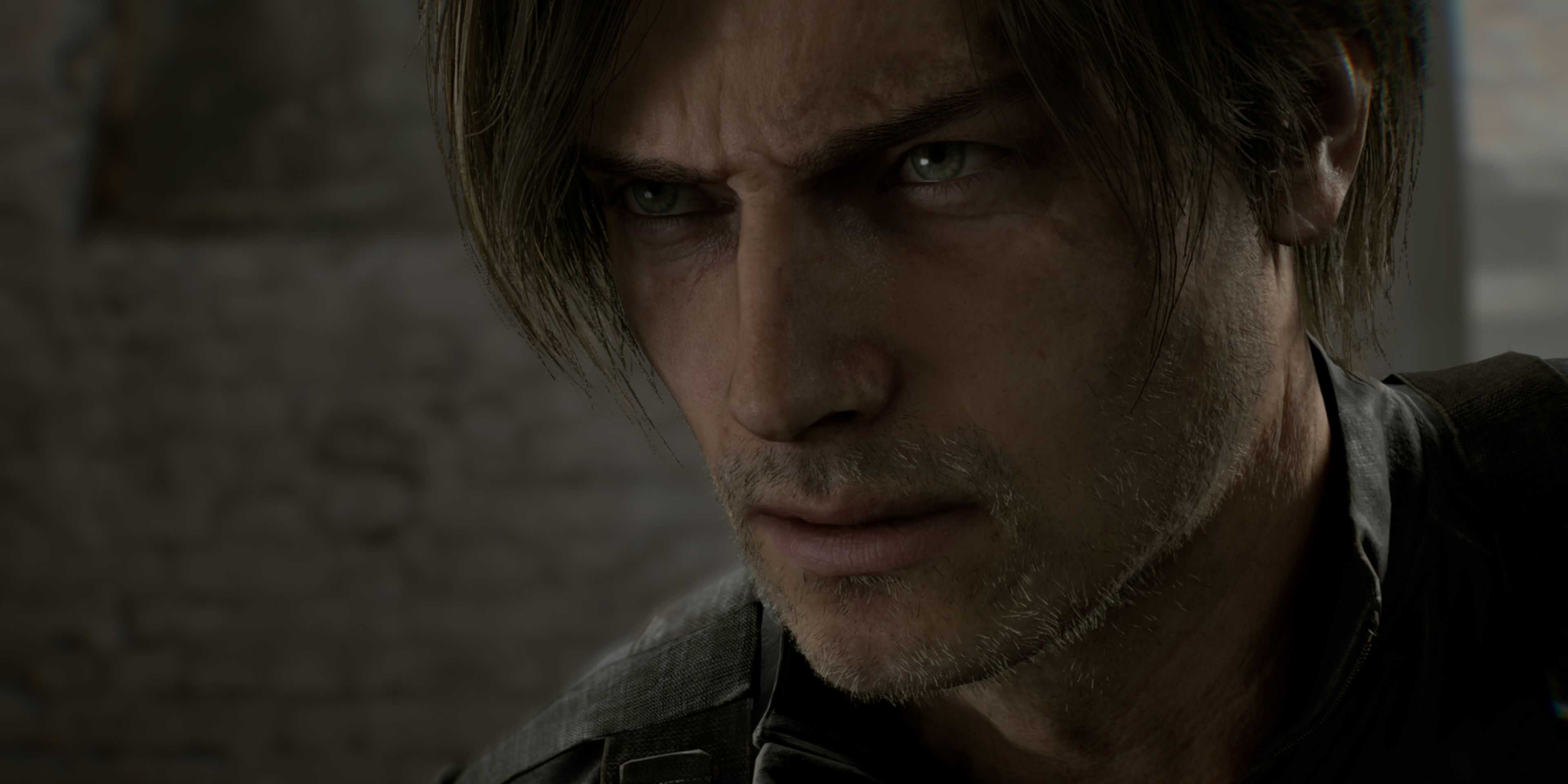 Resident Evil's new trailer reveals weapons director Zach Cregger's ...