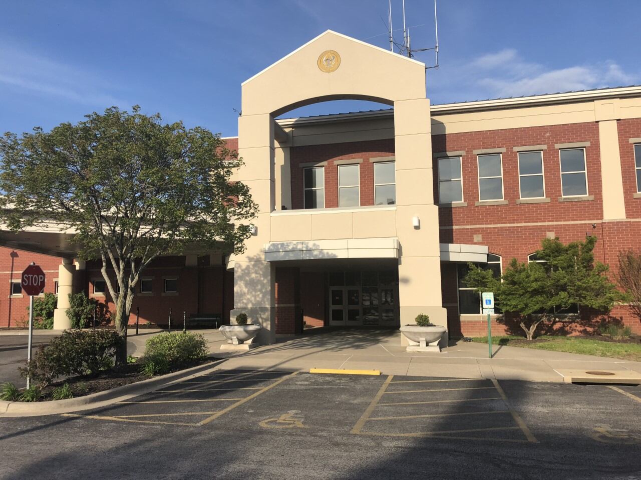 Community events planned for 2026 National Crime Victims’ Rights Week ...