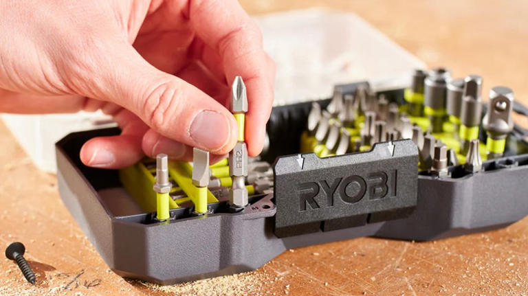 7 Home Depot finds worth stocking up on for the spring season