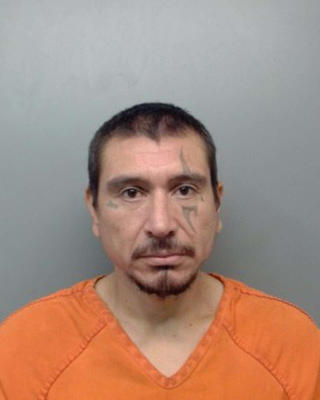 LPD: Third suspect arrested in March robbery that injured store clerk