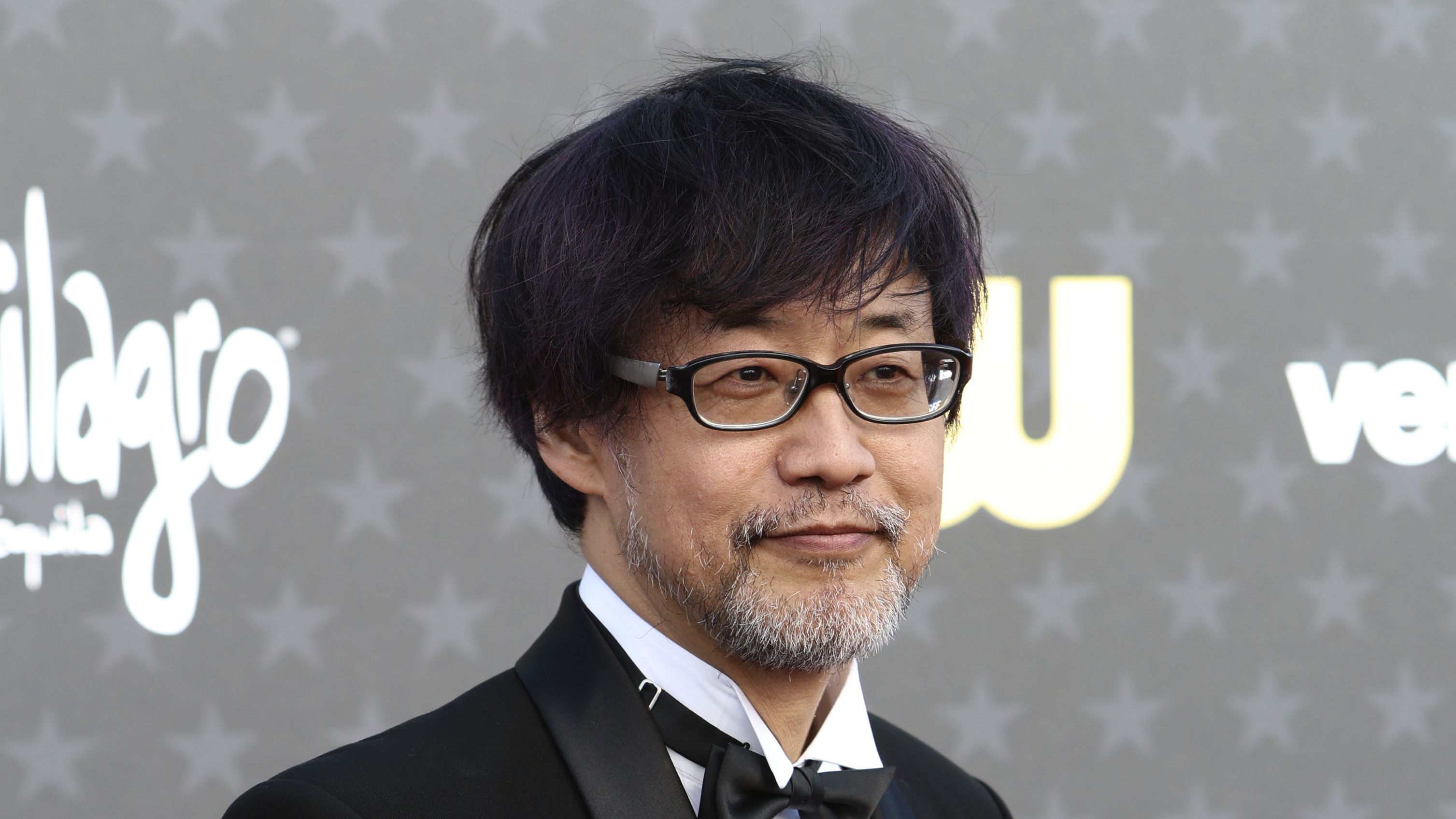 Godzilla Minus One director's Grandgear release date & teaser revealed