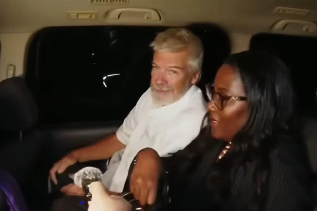 lynette-hooker-s-husband-released-after-her-disappearance-as