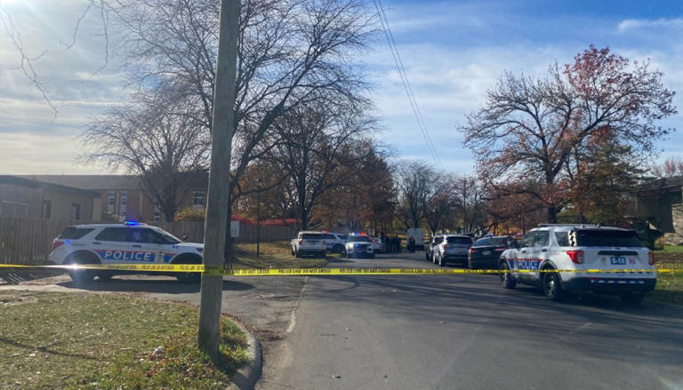 Columbus man found guilty in fatal double shooting could serve life in ...