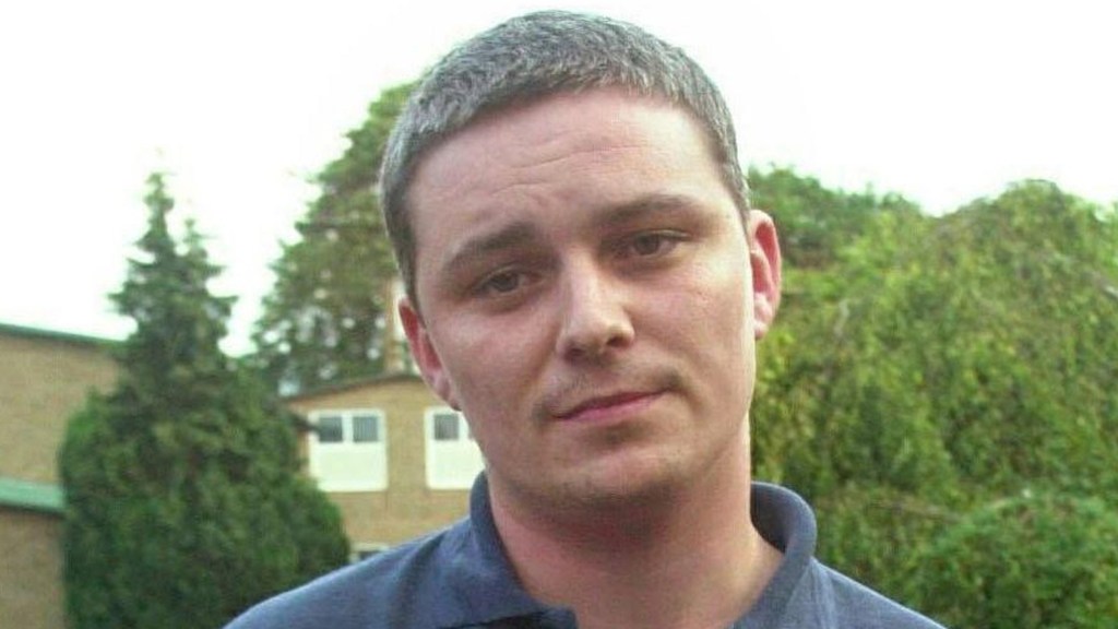 Child killer Ian Huntley died after being hit multiple times in the ...
