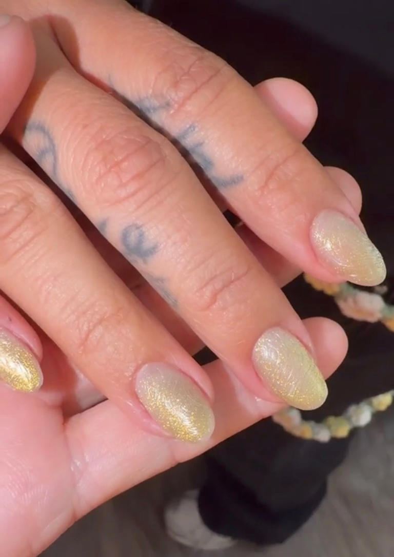 At Coachella, Karol G Refused to Contain Latinidad—Or Her Womanhood