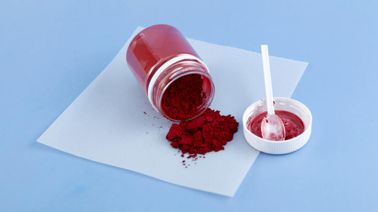 7 cooking ingredients that are banned in the US