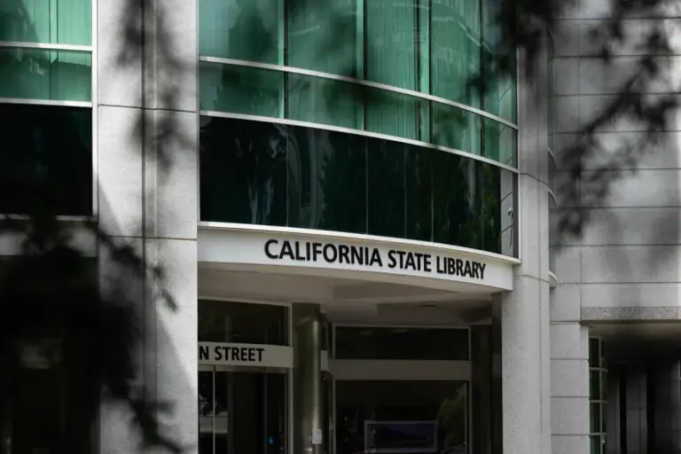 How California bungled $1 million in a collaboration with Dolly Parton ...