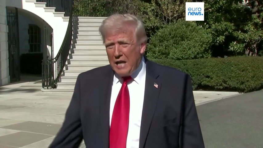 After Orbán loss, Europe’s far right reassesses MAGA endorsement