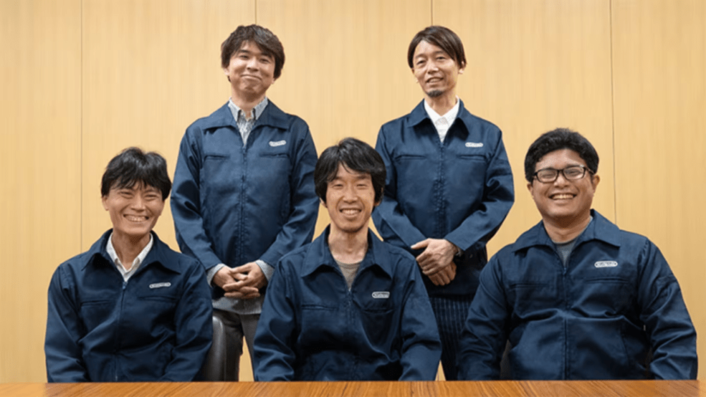Tomodachi Life: Living the Dream devs open up in new Nintendo interview