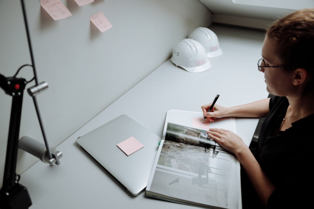 Take back your life from work with these simple changes