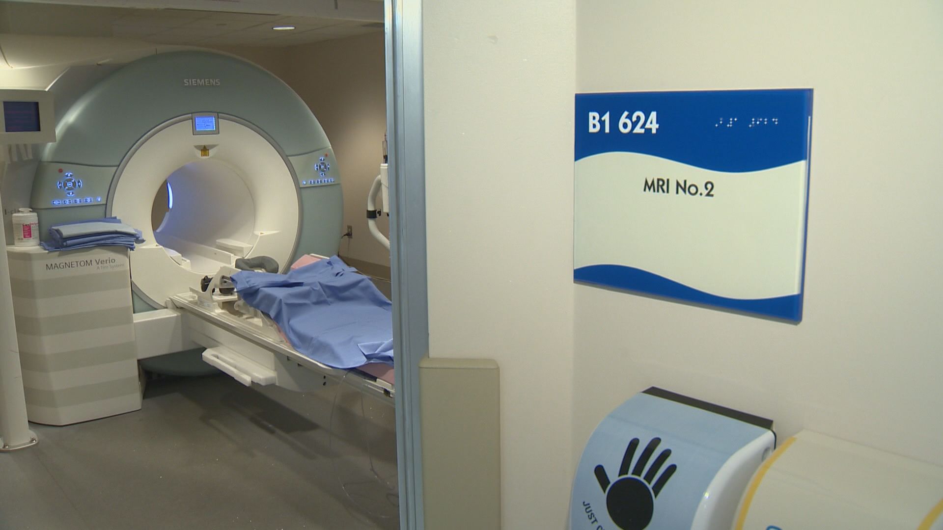Doctor’s referral not needed for certain medical tests under proposed ...
