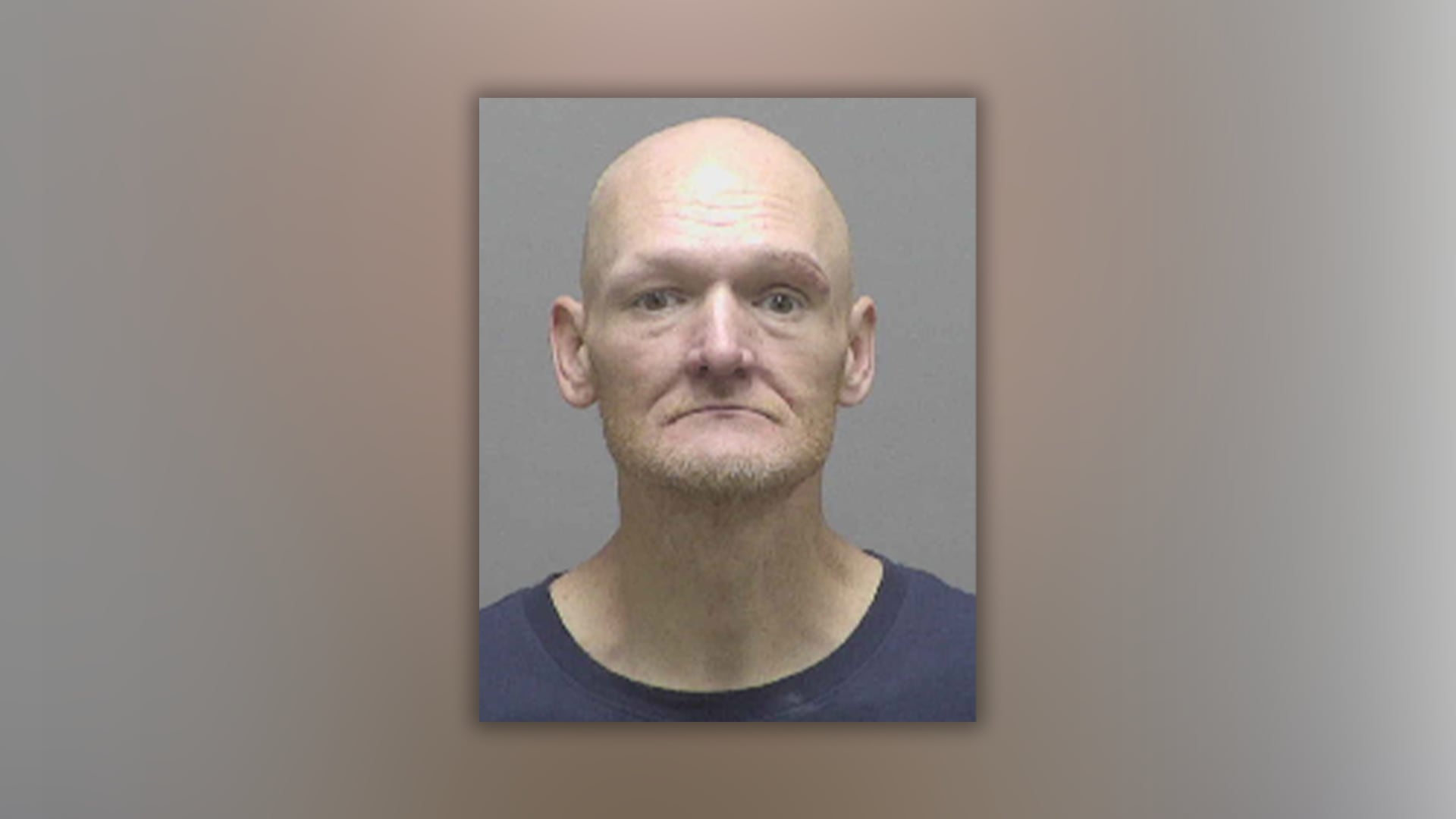 Homeless man arrested after setting uncle’s Lincoln County home on fire ...