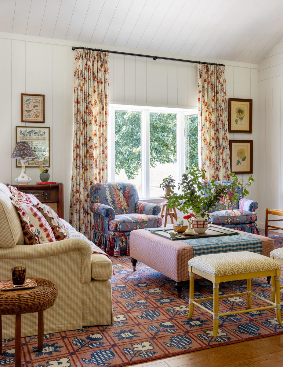 zorich-living-room.jpg