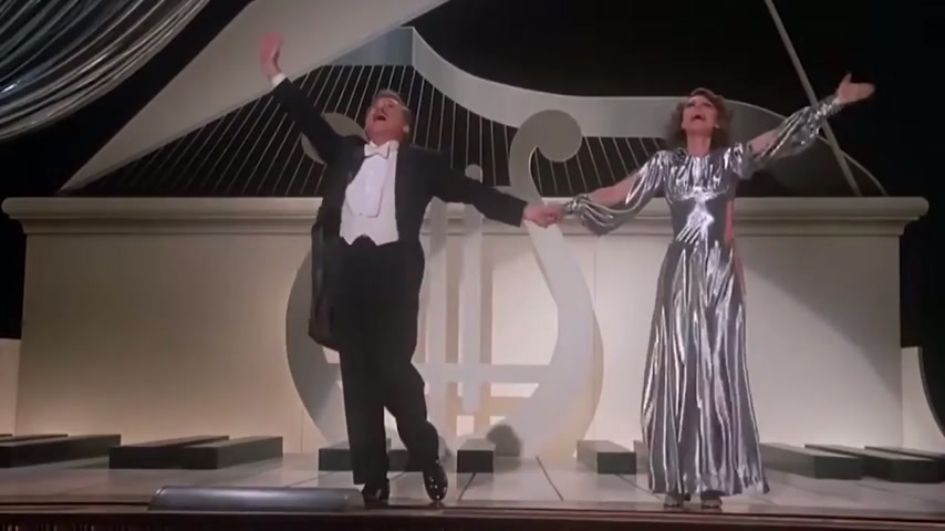 The untold truth of The Graduate