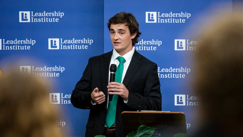 California moves forward with its 