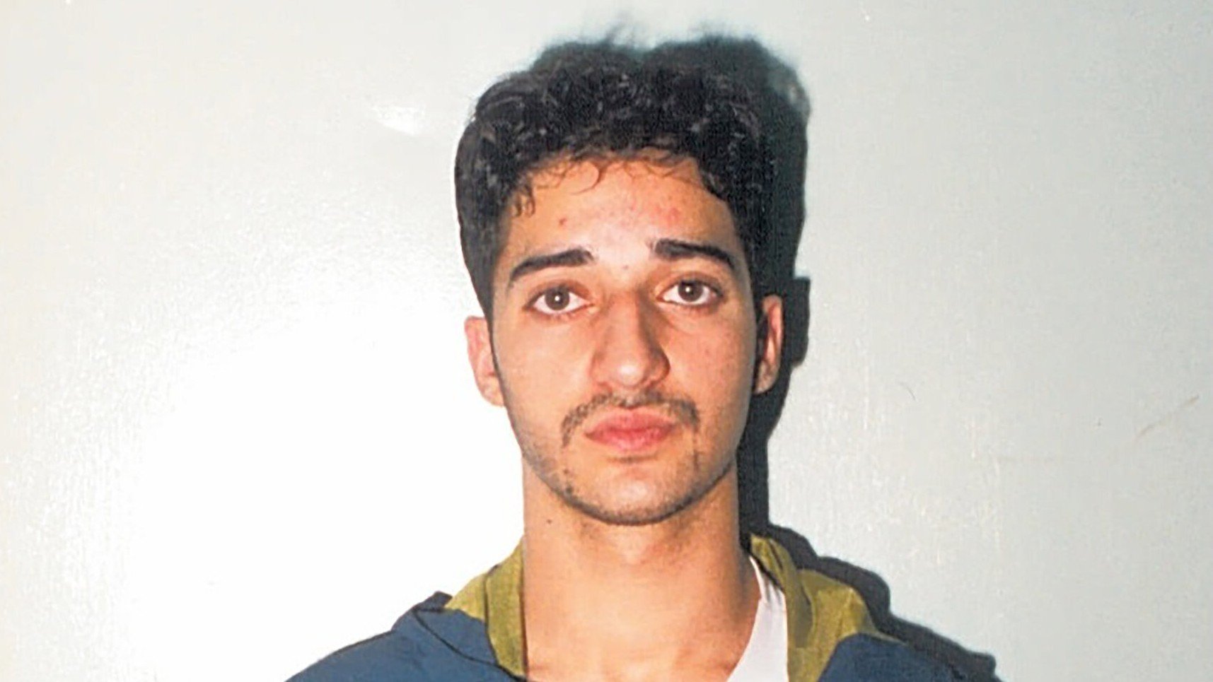 Adnan Syed Released After 23 Years Sparks Debat