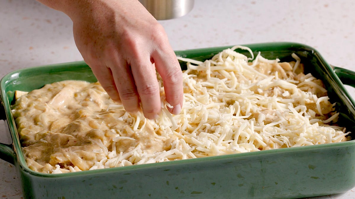 chicken-enchilada-casserole-6.jpg
