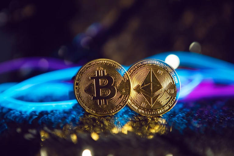 Crypto.com’s blockchain rewound two hours to undo a $74 million exploit ...