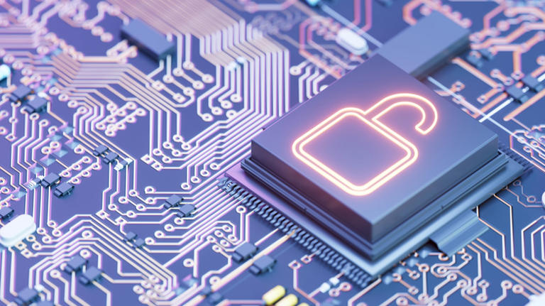 Smart locks might not be right for you - here's why