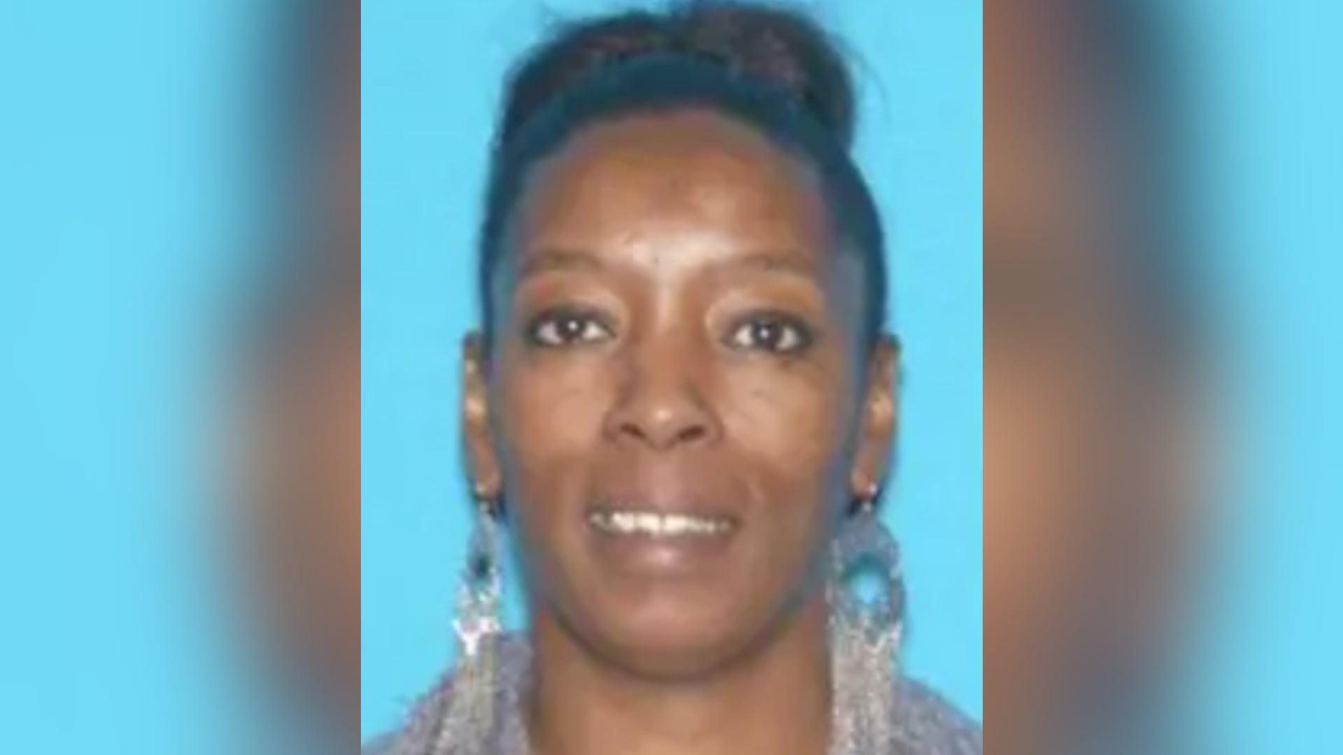 Woman with Georgia ties on FBI’s most wanted list captured in Florida