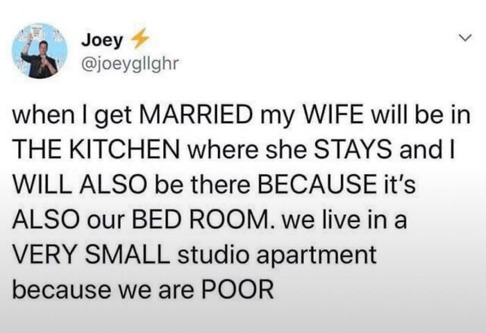 50 Offensively Relatable Memes About Us All Having The Same Thoughts