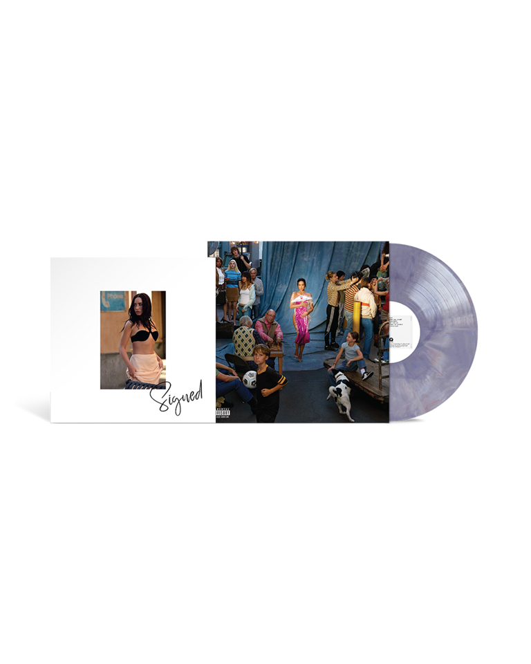 Selena Gomez attended Demi Lovato's tour for their first public reunion ...