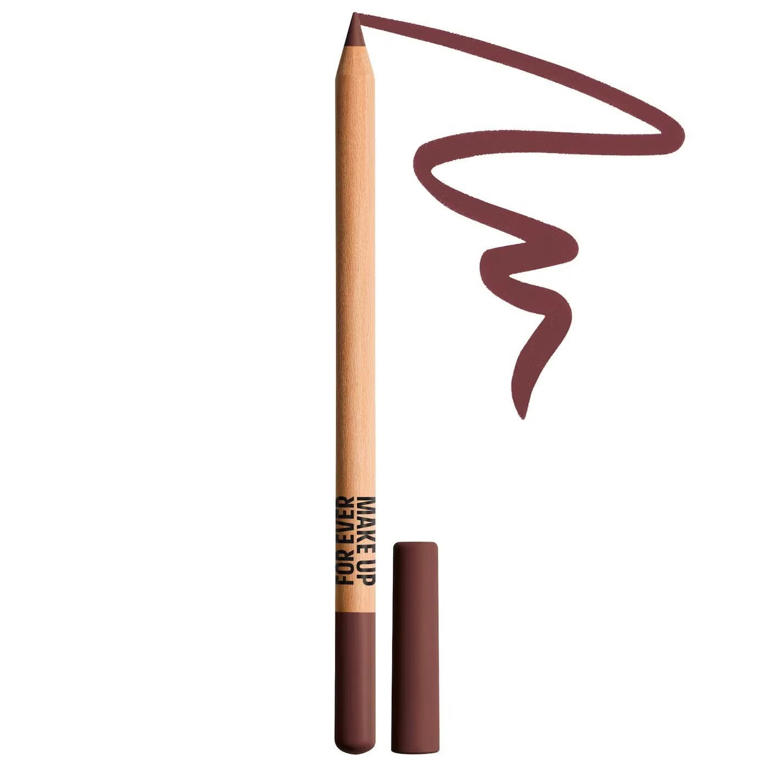Everything Elle beauty editors are buying from Sephora’s spring sale