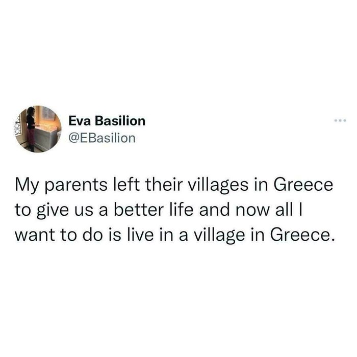 50 Offensively Relatable Memes About Us All Having The Same Thoughts