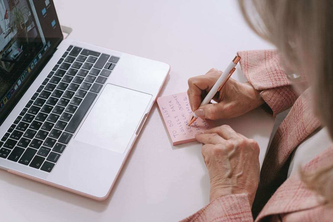 Take back your life from work with these simple changes