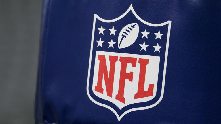 NFL will likely be making a tweak to the scheduling formula if the ...