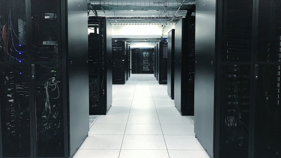 New AI lab in Florida aims for smarter power grid