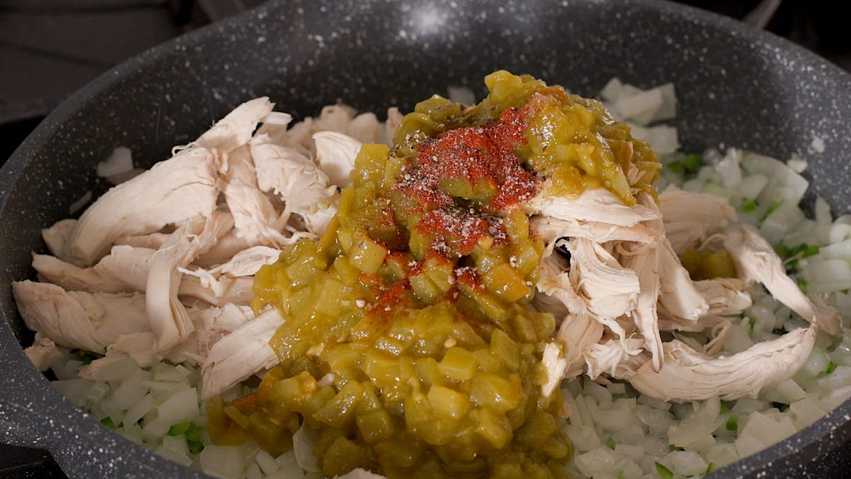 chicken-enchilada-casserole-4.jpg