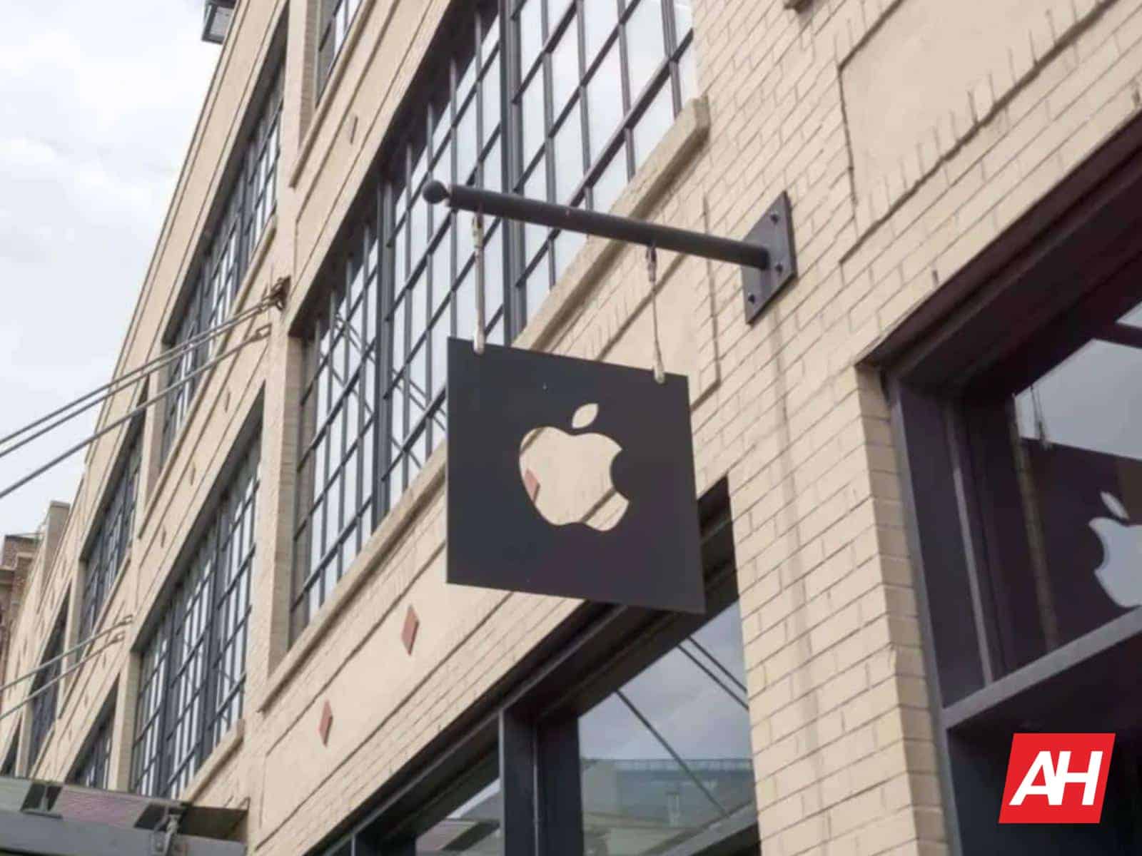 Jon Prosser still failing to cooperate in Apple's iOS 26 leak lawsuit