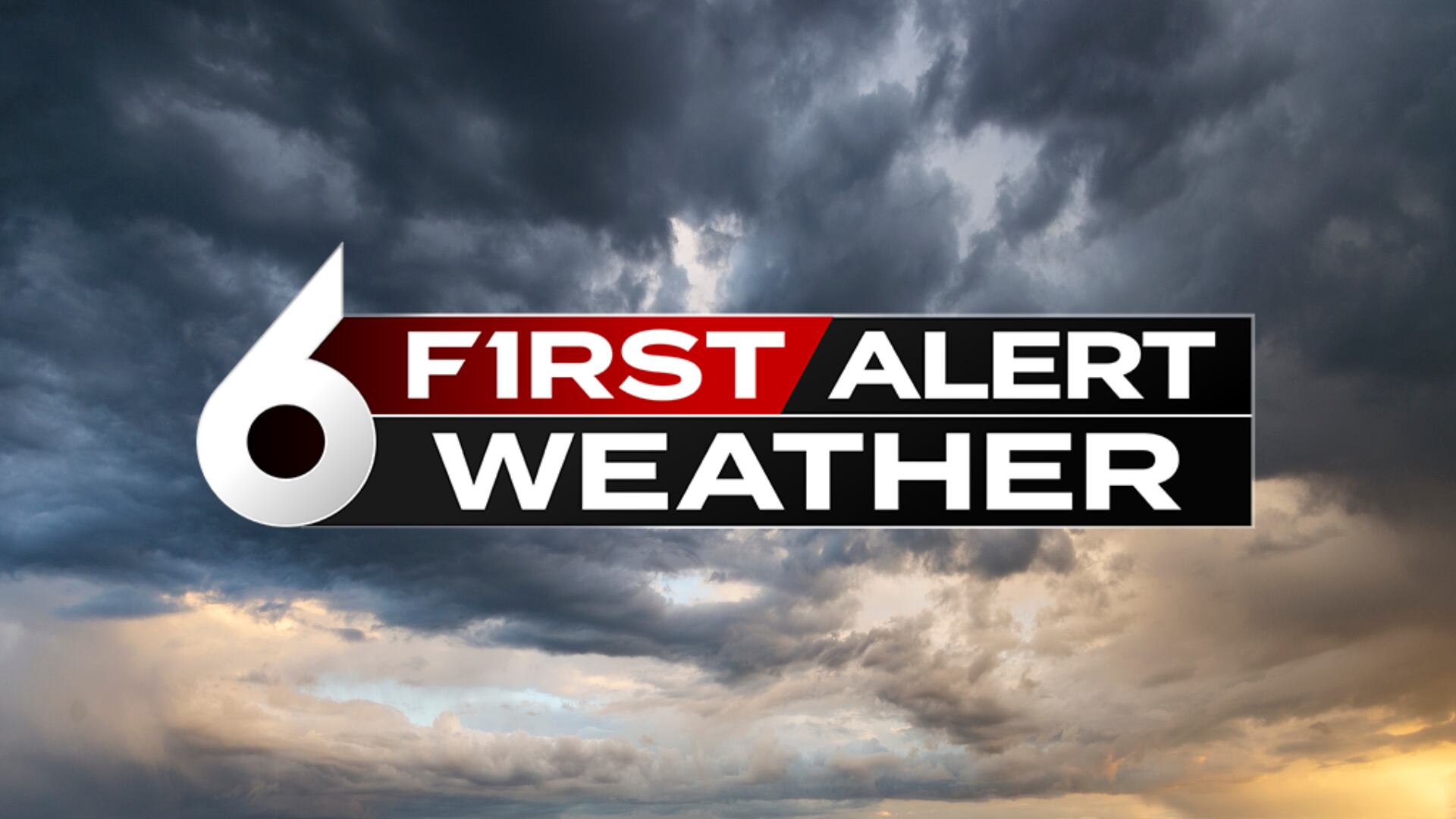 Live blog: Strong to severe storms expected Tuesday afternoon