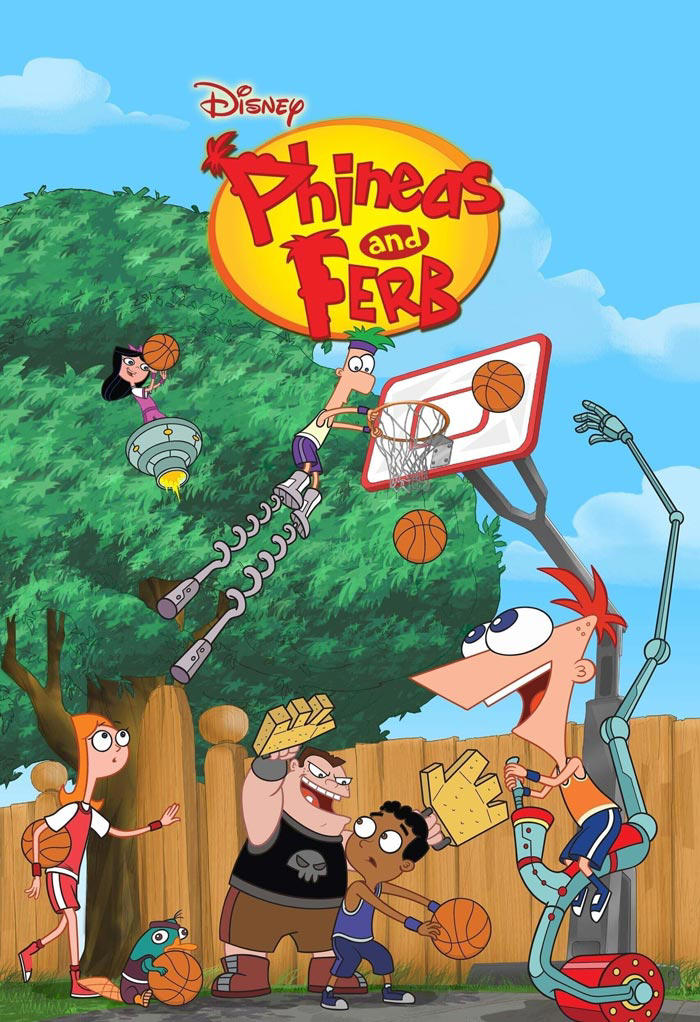 Iconic 2000s cartoons that raised us, whether we grew up good or bad
