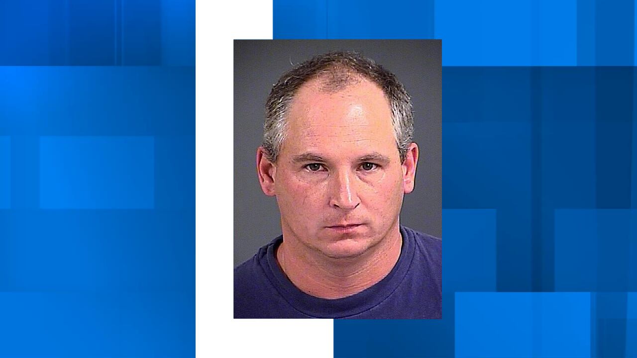 NC man charged in 1990 cold case admitted to killing, tried to recover ...