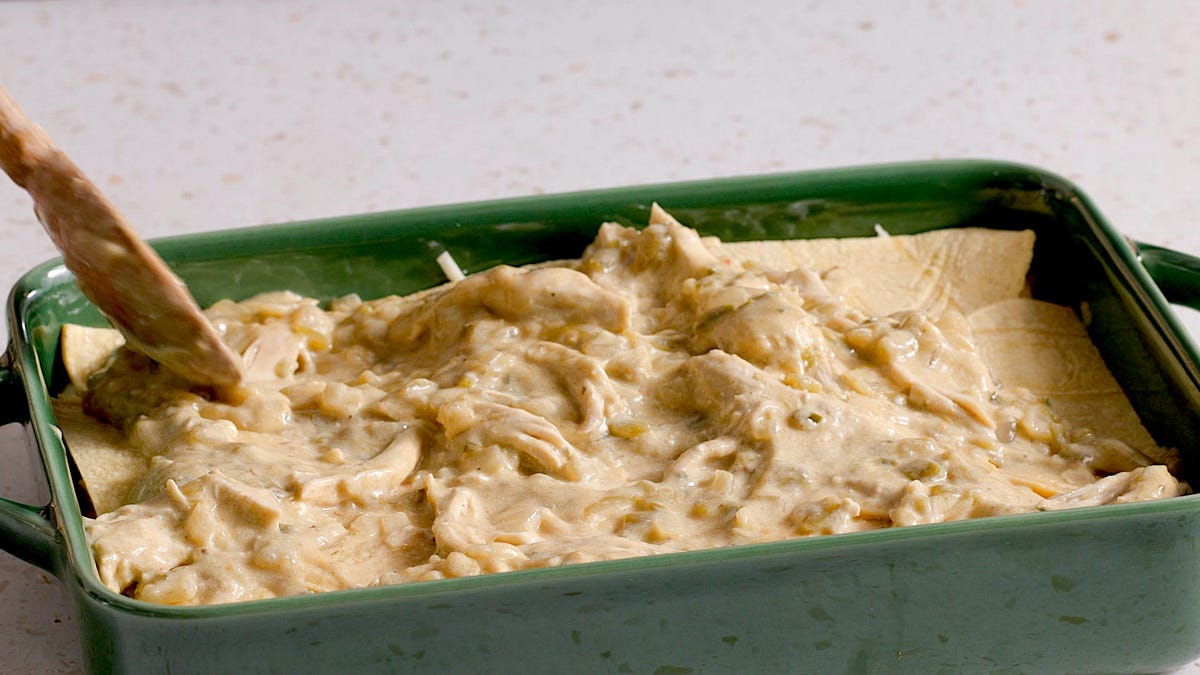 chicken-enchilada-casserole-1.jpg