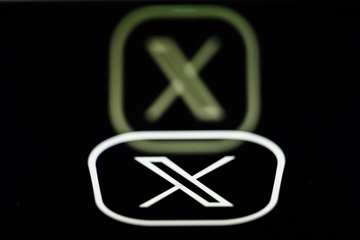 엑스, 전 세계 게시물 AI 자동번역 도입