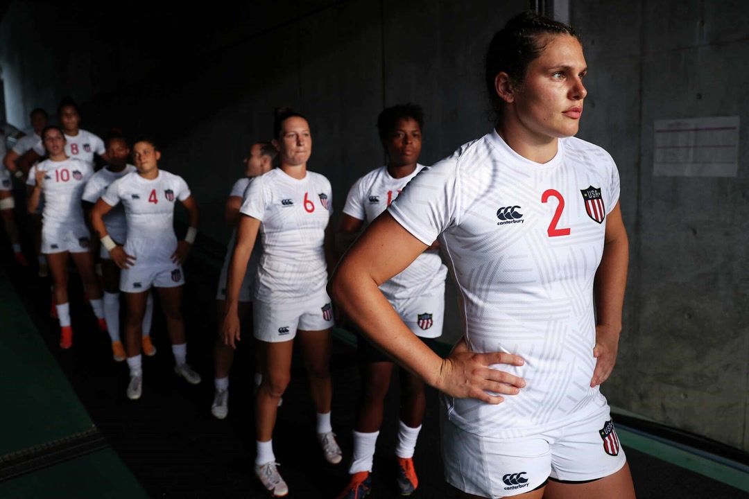 Quinnipiac downgrading national-champion women's rugby program to club ...