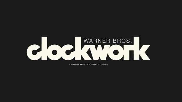 Warner Bros. lands new Sean Baker movie for specialty label Clockwork