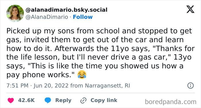 50 Offensively Relatable Memes About Us All Having The Same Thoughts