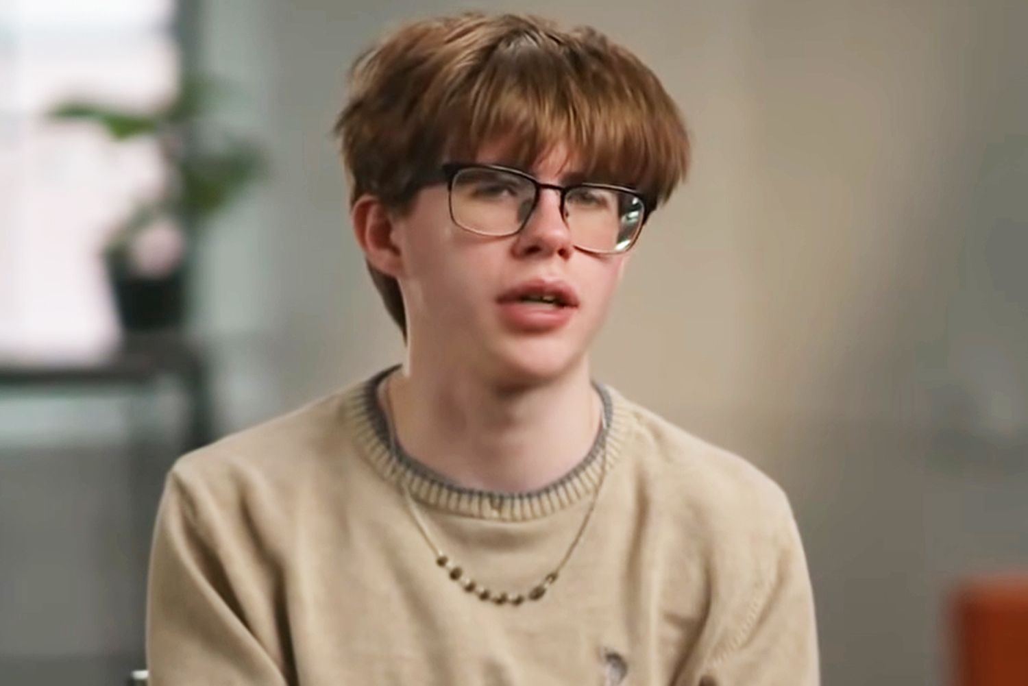 20-year-old pulled off dangerous cyberattack on millions of students ...