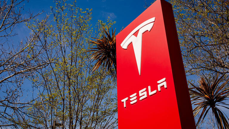Tesla confirms Cybercab-developed electronics will enter Model 3 ...