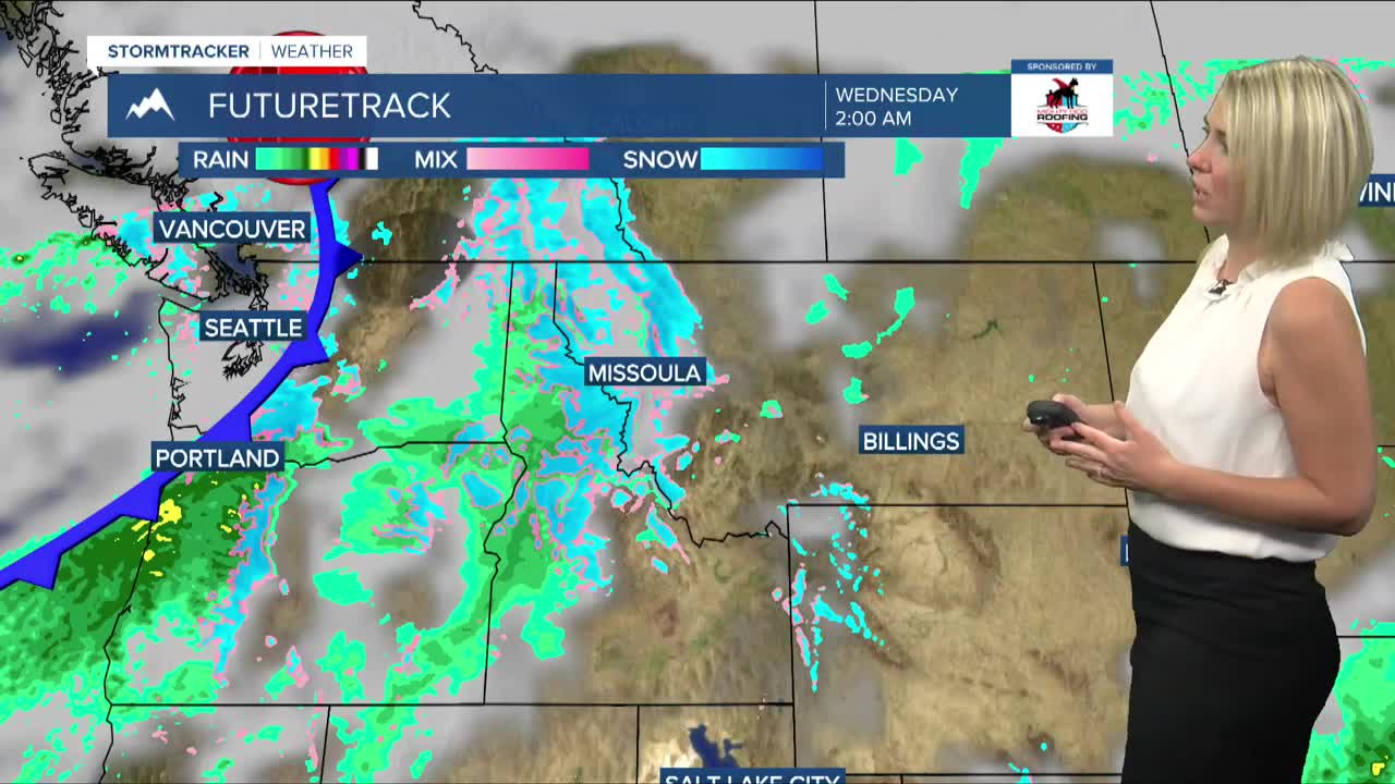 PM weather 4-14-2026