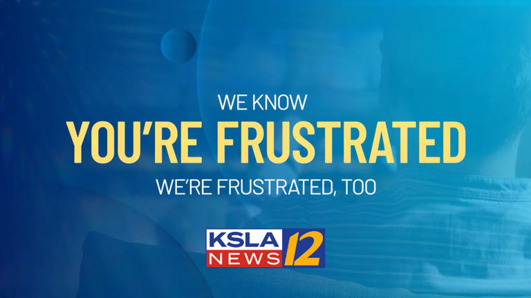 DISH Network’s unreasonable demands keep KSLA off its service