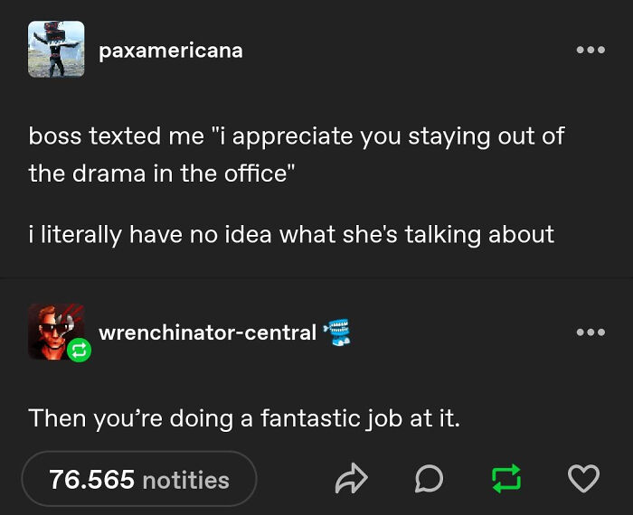 50 Offensively Relatable Memes About Us All Having The Same Thoughts